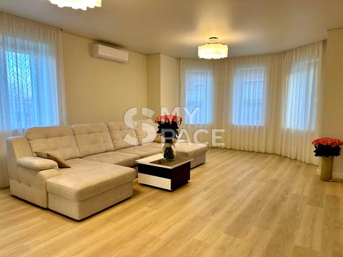 будинок за адресою Паркова вул.