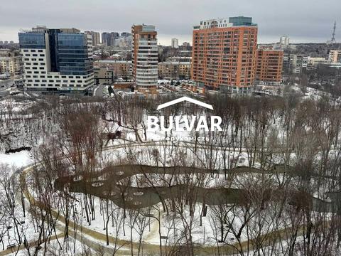 квартира по адресу Дмитрия Антоненко ул. (Минская), 49 к1