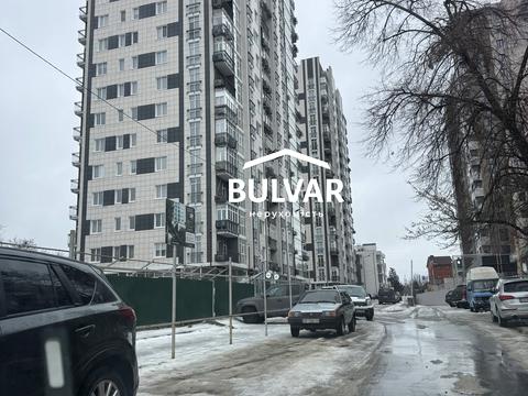 квартира по адресу Дмитрия Антоненко ул. (Минская), 49 к1