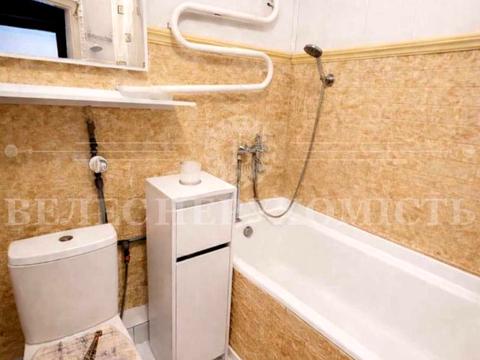 квартира за адресою Волоська вул., 43/33