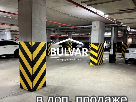 квартира по адресу Дмитрия Антоненко ул. (Минская), 49 к1