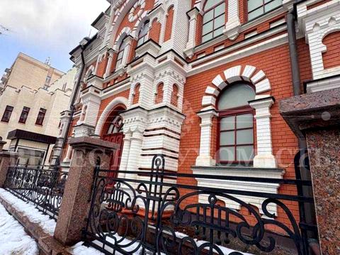 квартира за адресою Волоська вул., 43/33