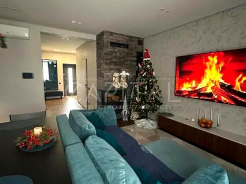 будинок за адресою Миколаївка вул. (XVIII З'їзду Рад)