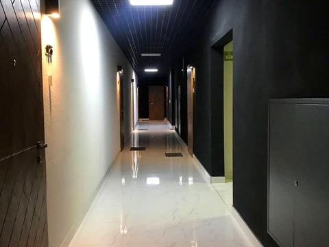 квартира за адресою Спортивна вул., 3/2