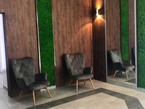 квартира по адресу Спортивна ул., 3/2