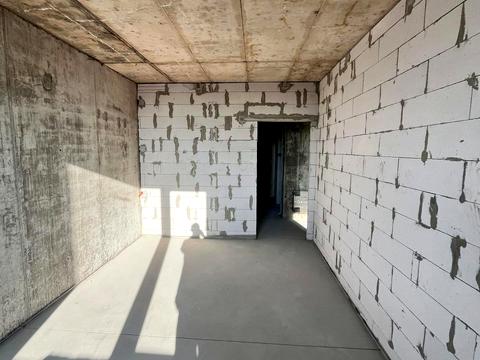 квартира по адресу Спортивна ул., 3/2