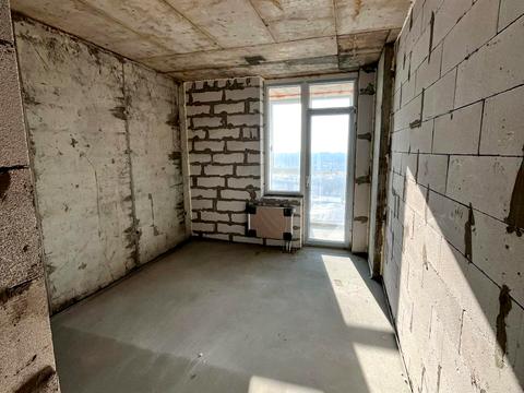 квартира по адресу Спортивна ул., 3/2