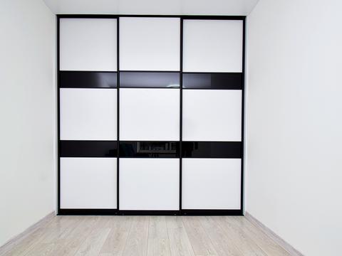 квартира за адресою Тернопіль, Галицький пров., 15