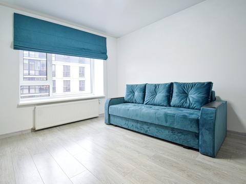 квартира за адресою Тернопіль, Галицький пров., 15