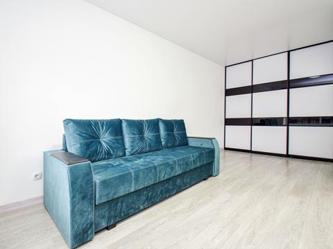 квартира за адресою Тернопіль, Галицький пров., 15