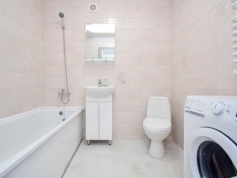 квартира за адресою Тернопіль, Галицький пров., 15