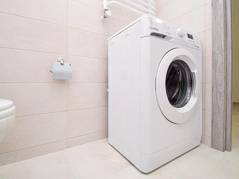 квартира за адресою Тернопіль, Галицький пров., 15