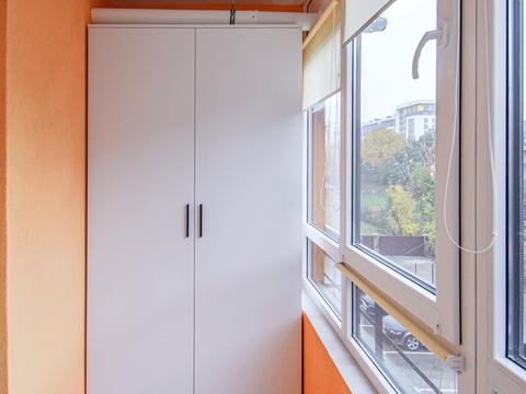 квартира за адресою Тернопіль, Галицький пров., 15