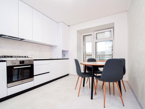 квартира за адресою Тернопіль, Галицький пров., 15