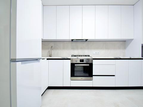 квартира за адресою Тернопіль, Галицький пров., 15