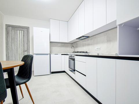 квартира за адресою Тернопіль, Галицький пров., 15