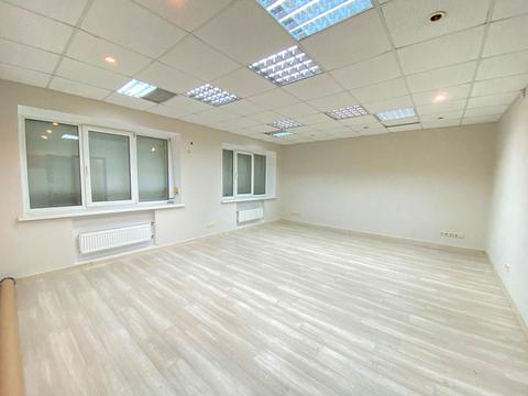 коммерческая по адресу Орлыка Пылыпа ул., 9