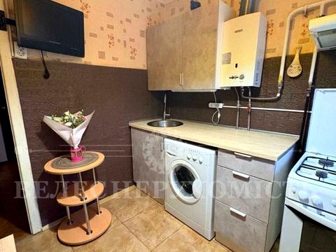 квартира за адресою Волоська вул., 43/33