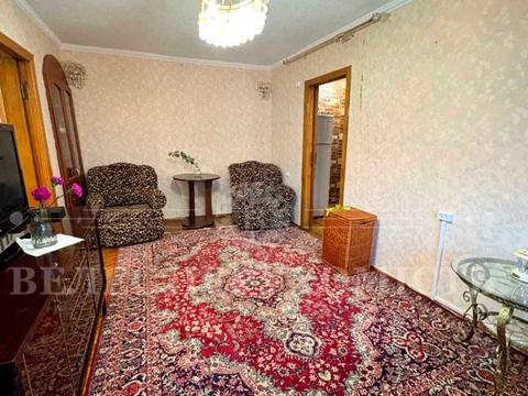 квартира за адресою Волоська вул., 43/33