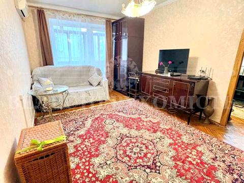 квартира за адресою Волоська вул., 43/33