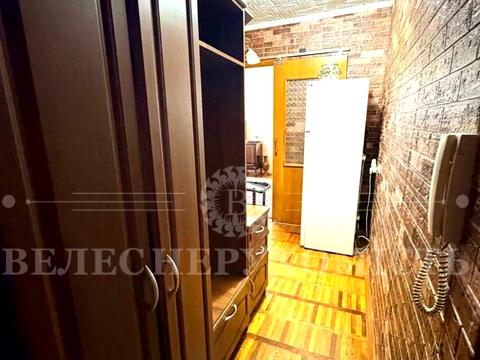 квартира за адресою Волоська вул., 43/33