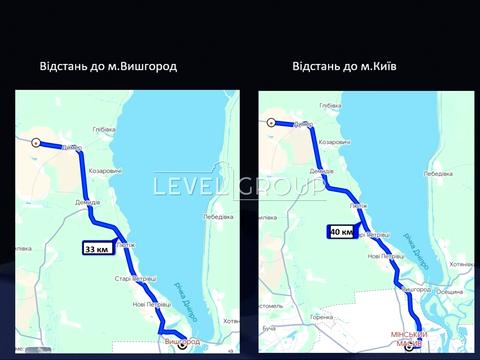 комерційна за адресою Шевченка вул., 99