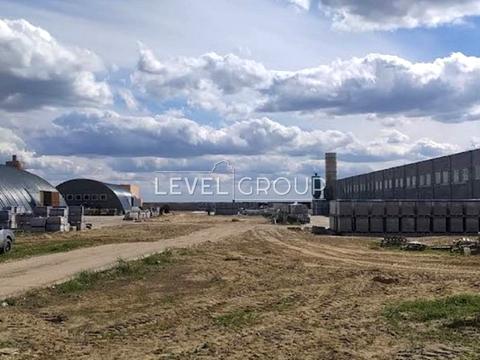 коммерческая по адресу Шевченка ул., 99