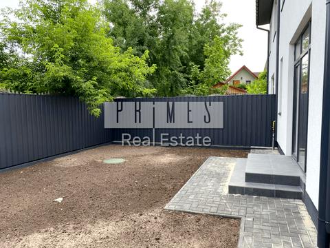 дом по адресу Пшенична ул.