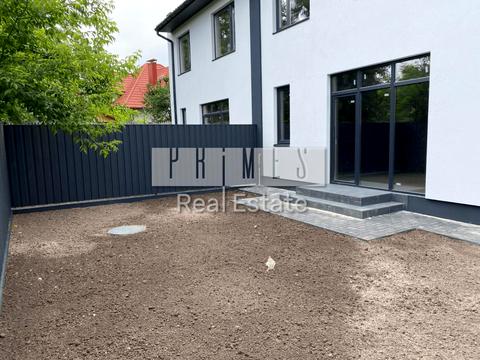 дом по адресу Пшенична ул.