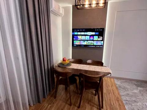 квартира по адресу Стрийская ул., 115-Ж