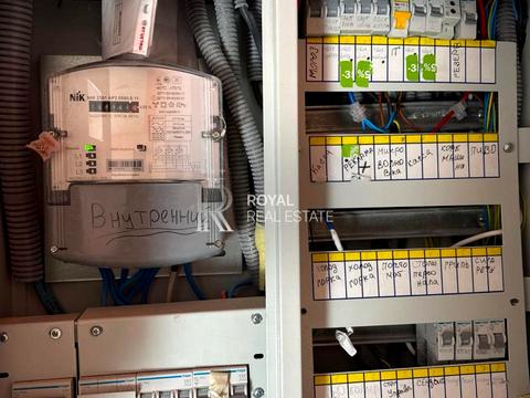 комерційна за адресою Бориса Гмирі вул., 5-А