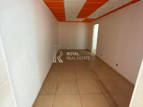 комерційна за адресою Бориса Гмирі вул., 5-А