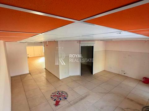 комерційна за адресою Бориса Гмирі вул., 5-А