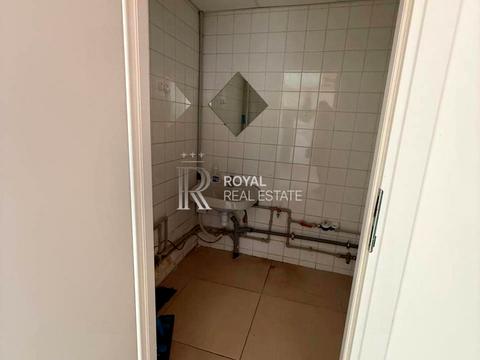 комерційна за адресою Бориса Гмирі вул., 5-А