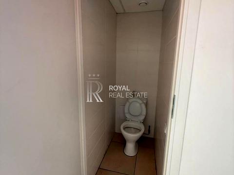 комерційна за адресою Бориса Гмирі вул., 5-А