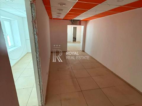 комерційна за адресою Бориса Гмирі вул., 5-А