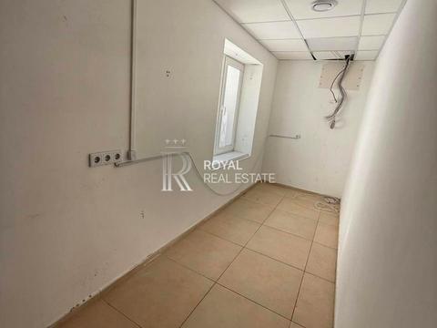 комерційна за адресою Бориса Гмирі вул., 5-А