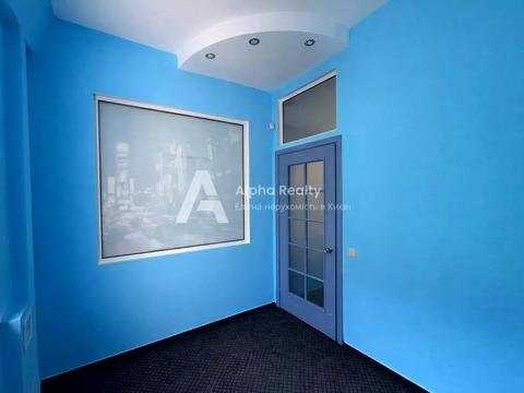 квартира за адресою Круглоуніверситетська вул., 2/1