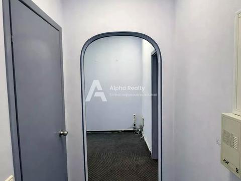 квартира за адресою Круглоуніверситетська вул., 2/1