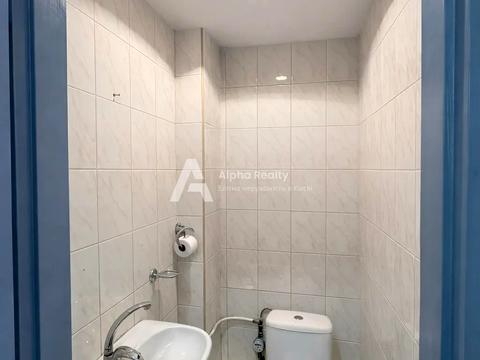 квартира за адресою Круглоуніверситетська вул., 2/1