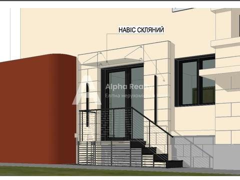 квартира за адресою Круглоуніверситетська вул., 2/1