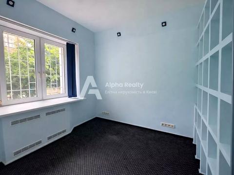 квартира за адресою Круглоуніверситетська вул., 2/1