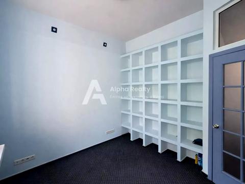 квартира за адресою Круглоуніверситетська вул., 2/1