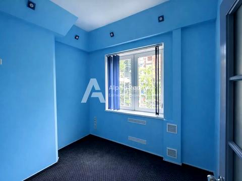 квартира за адресою Круглоуніверситетська вул., 2/1