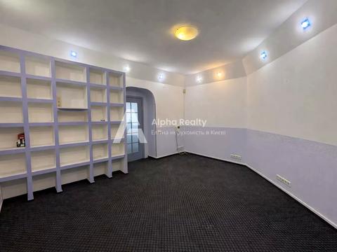 квартира за адресою Круглоуніверситетська вул., 2/1