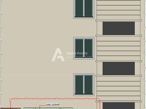 квартира за адресою Круглоуніверситетська вул., 2/1