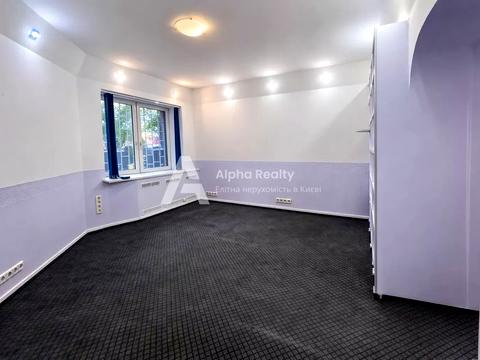 квартира за адресою Круглоуніверситетська вул., 2/1