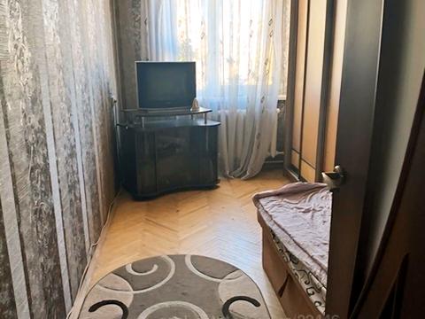 квартира за адресою Городоцька вул., 245