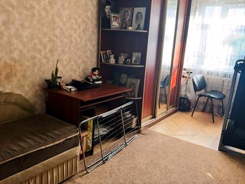 квартира за адресою Городоцька вул., 245