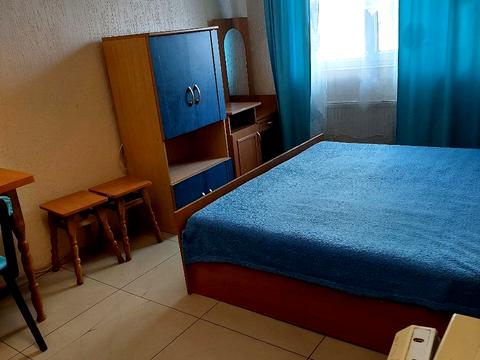 квартира по адресу Дюковская ул., 12